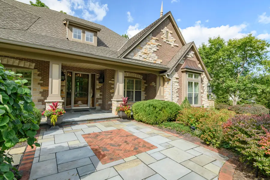 14900 Watertown Plank Rd, Elm Grove, WI 53122 - #2