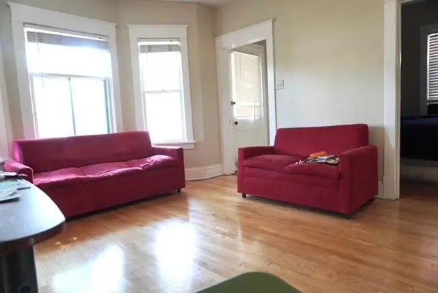 2669 S 14th St, Milwaukee, WI 53215 - #2