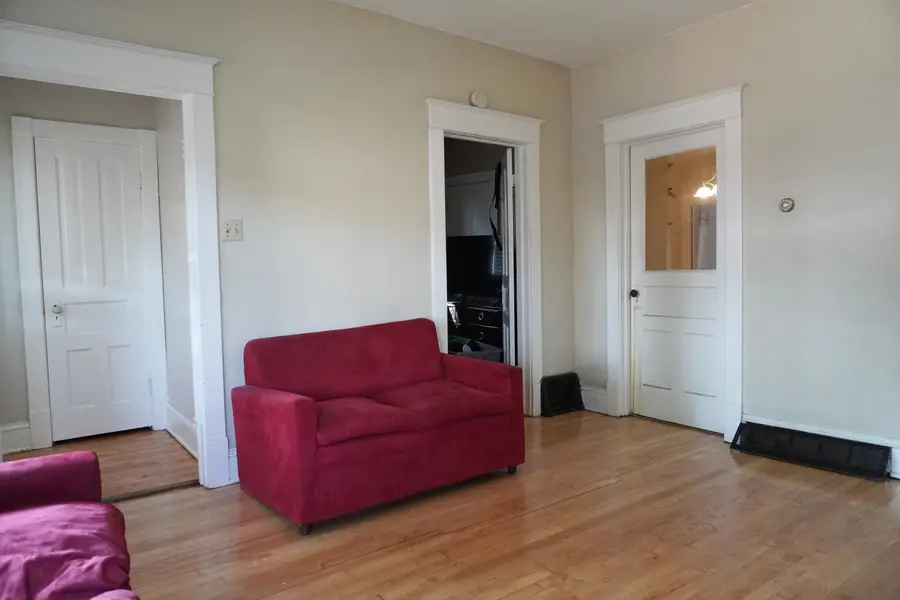 2669 S 14th St, Milwaukee, WI 53215 - #3