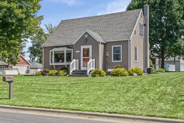 3101 27th St S, La Crosse, WI 54601