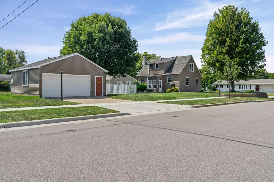 3101 27th St S, La Crosse, WI 54601 - #3
