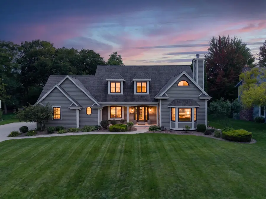 S78W20195 Monterey Dr, Muskego, WI 53150 - #2