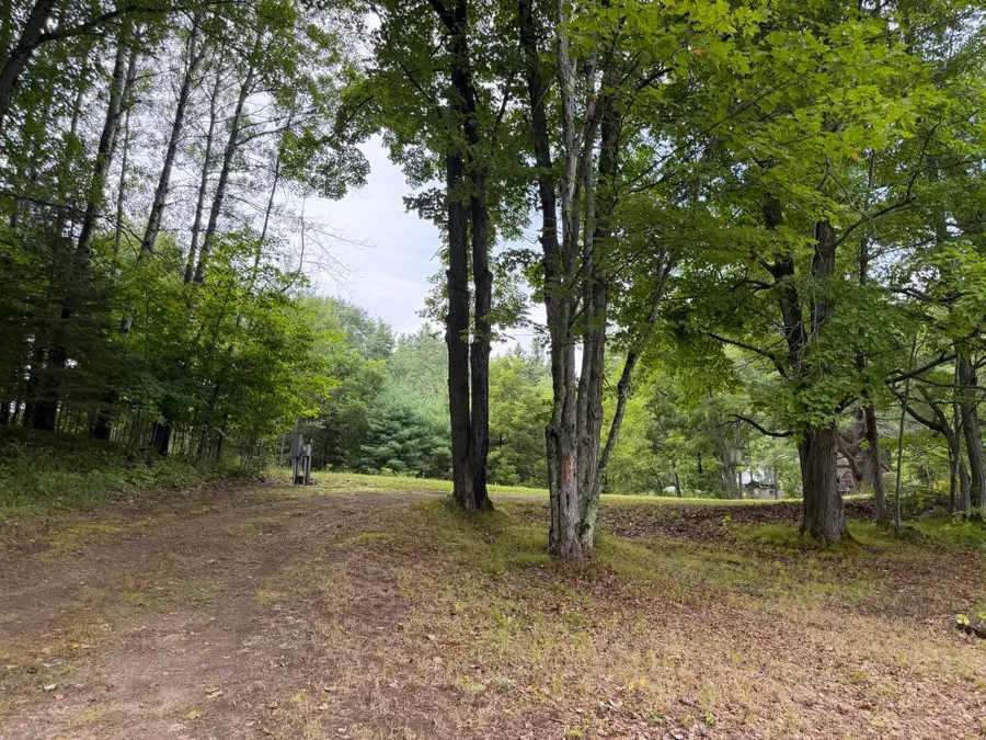 N14863 Lanfear Rd, Amberg, WI 54102 - #2