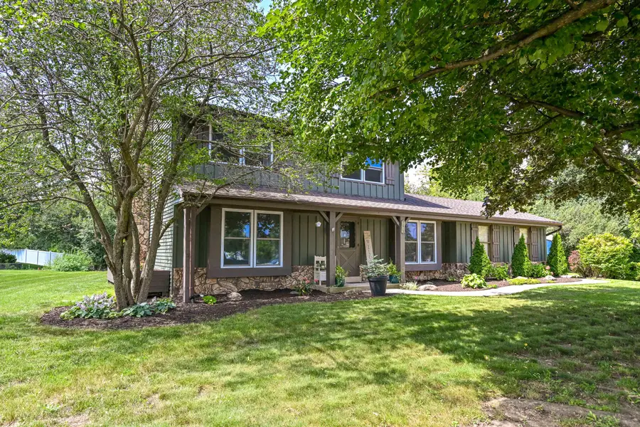 7613 S 83rd St, Franklin, WI 53132 - #2