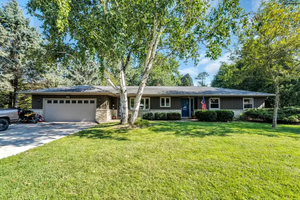 518 9th Pl, Kenosha, WI 53140