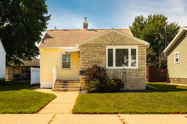 1814 19th St S, La Crosse, WI 54601