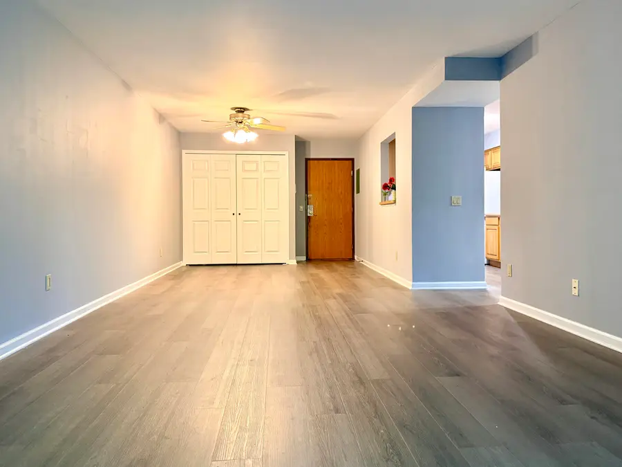 1124 Morraine View Dr, Madison, WI 53719 - #2