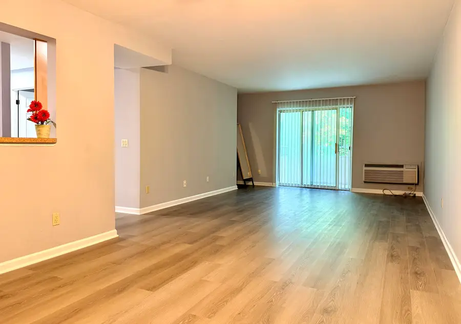 1124 Morraine View Dr, Madison, WI 53719 - #3