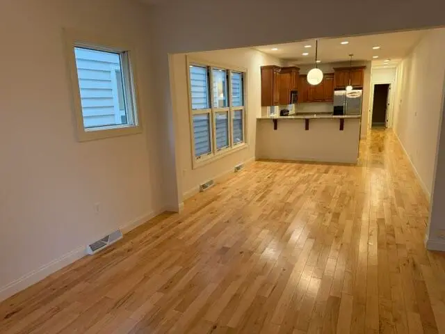 2006 N Buffum St, Milwaukee, WI 53212 - #3
