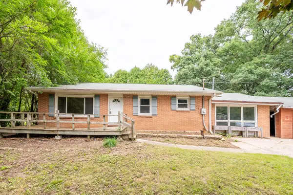 W4436 Highway 11, Lafayette, WI 53121