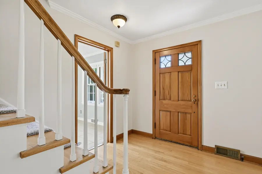 7620 W Drexel Ave, Franklin, WI 53132 - #2
