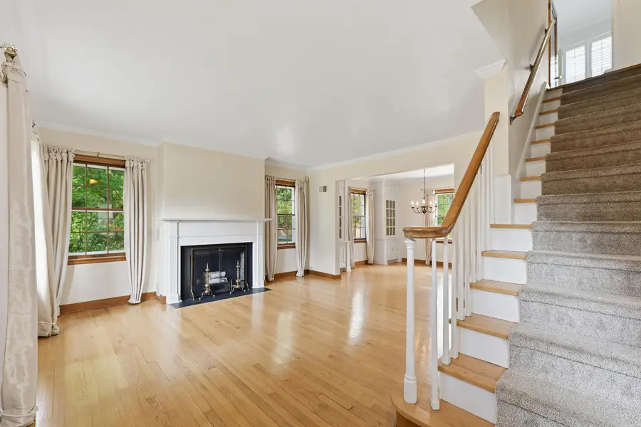 7620 W Drexel Ave, Franklin, WI 53132 - #3