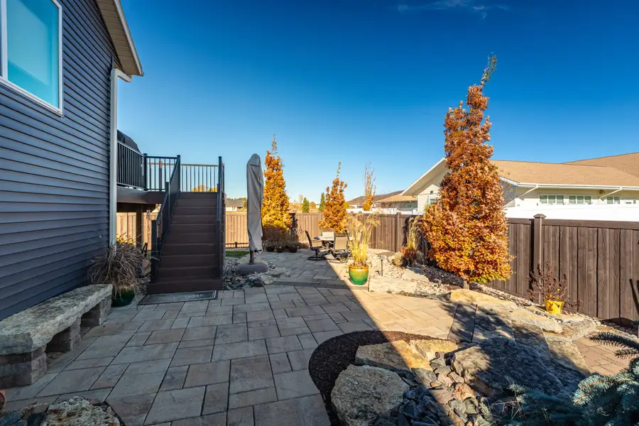 1901 Prairie Pl, Holmen, WI 54636 - #3