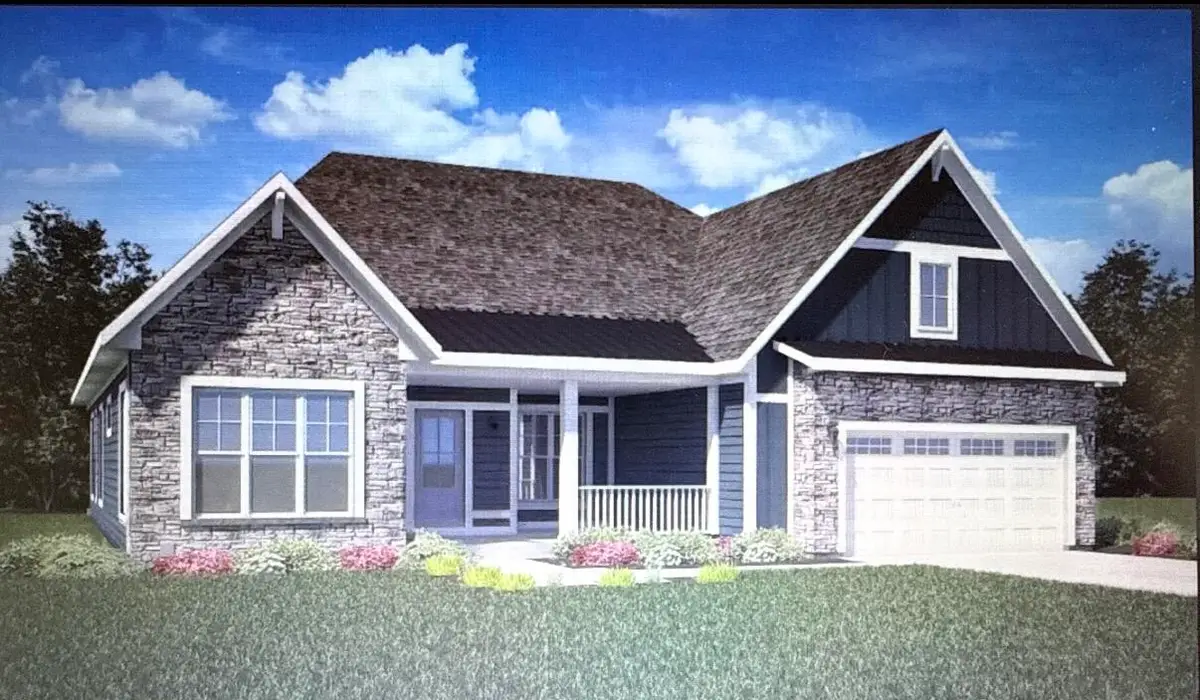 W214N4920 Casey Ct, Menomonee Falls, WI 53051 - #1