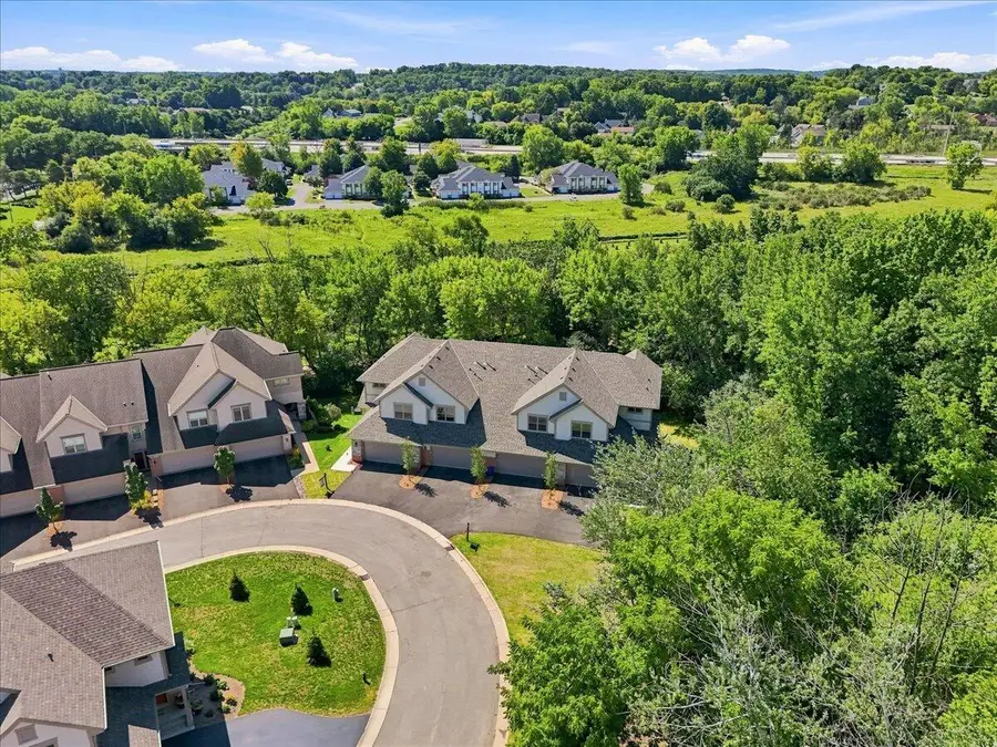 255 Aerie Cir, Brookfield, WI 53045 - #3