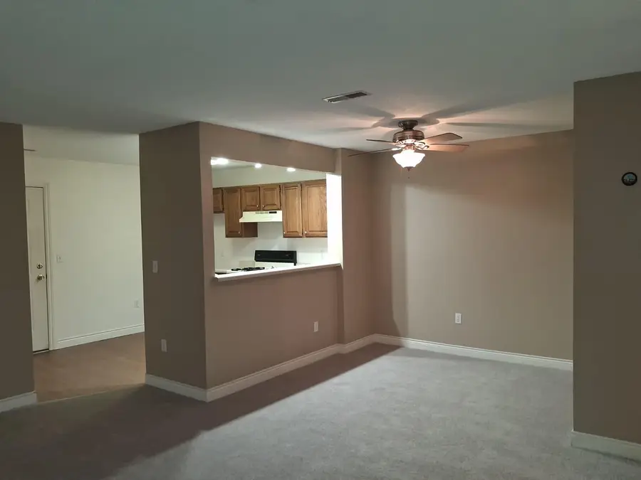596 Pewaukee Rd, Pewaukee, WI 53072 - #3