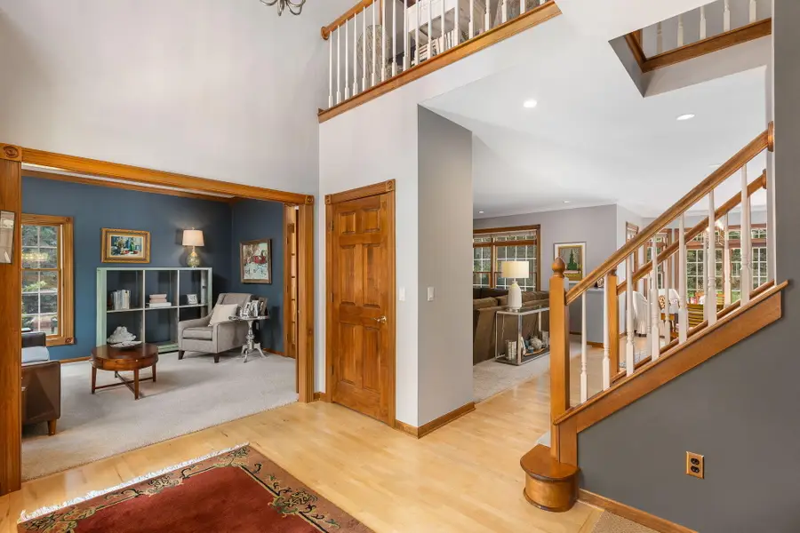 1600 Starbridge Dr, Brookfield, WI 53005 - #2