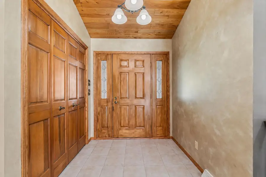 1222 Hidden Fields Dr, West Bend, WI 53095 - #3