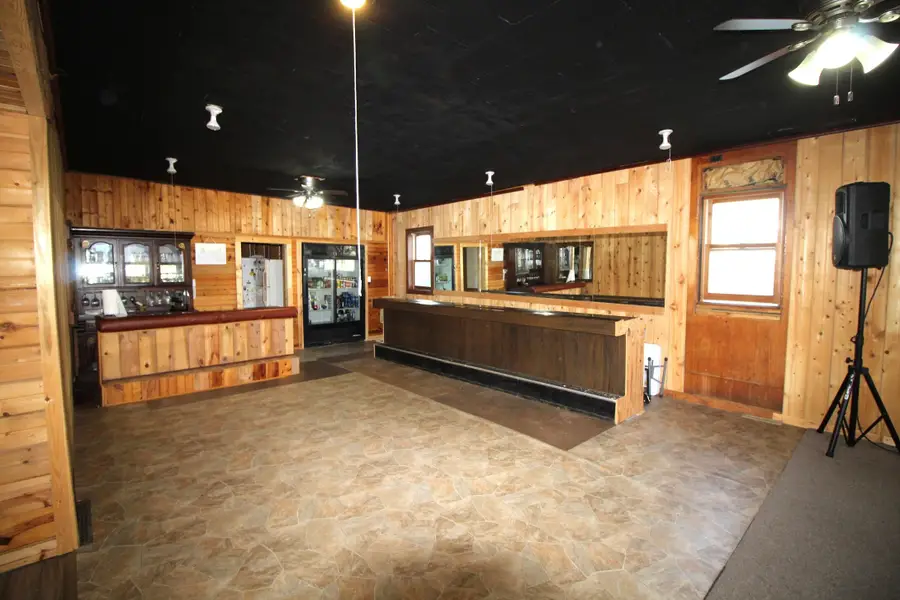 13 W Main St, Deerfield, WI 53523 - #2