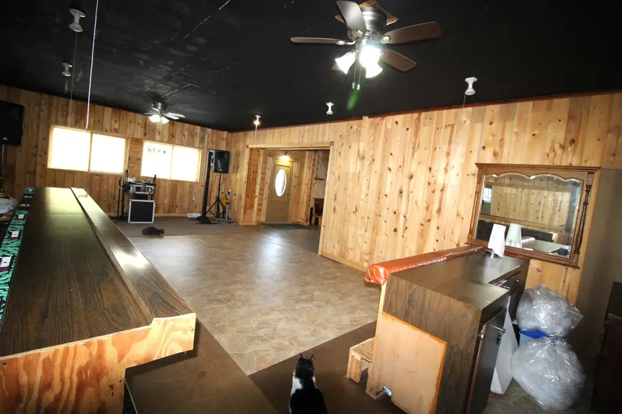 13 W Main St, Deerfield, WI 53523 - #3