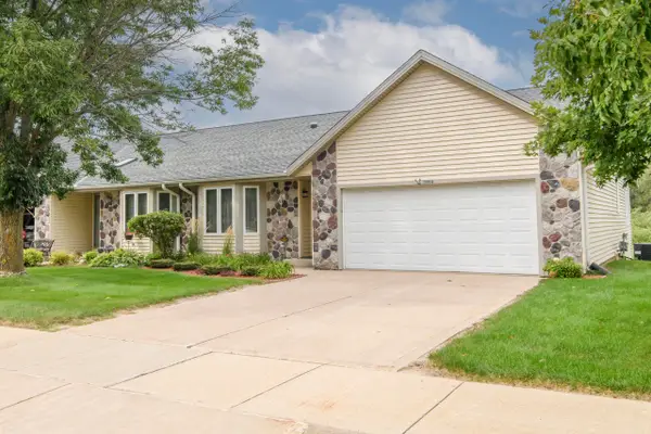 3004 Valley Ave, West Bend, WI 53095