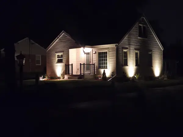 1140 Georges Ave, Brookfield, WI 53045