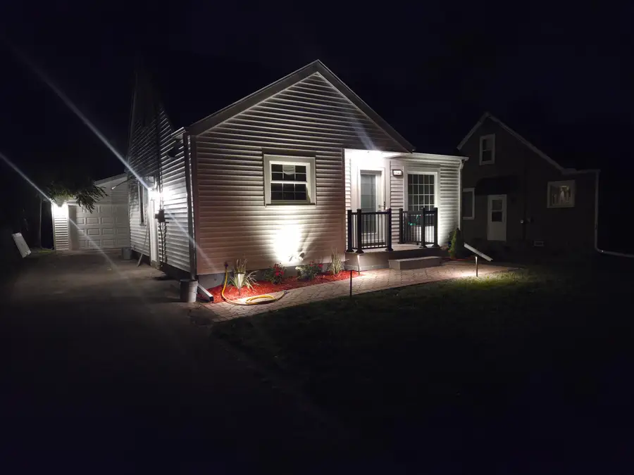 1140 Georges Ave, Brookfield, WI 53045 - #2