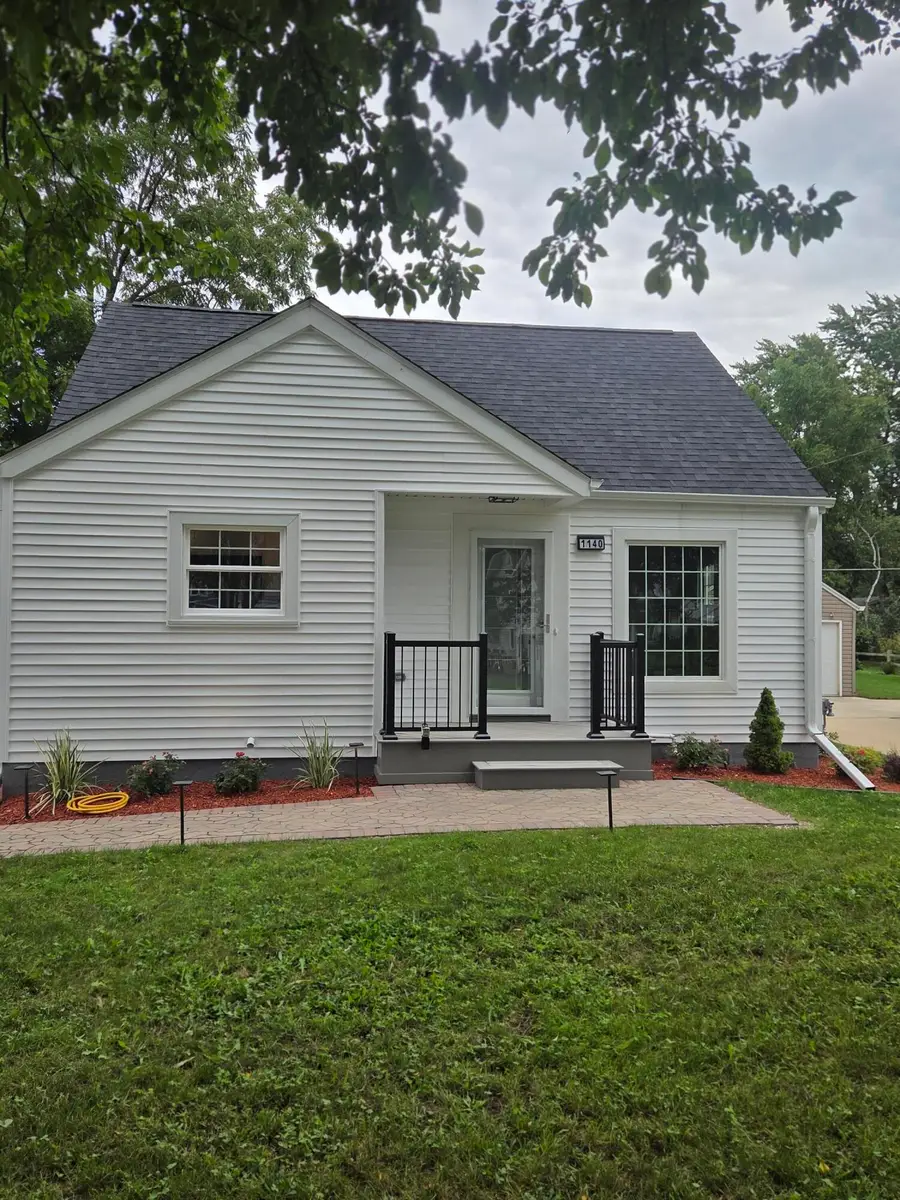 1140 Georges Ave, Brookfield, WI 53045 - #3