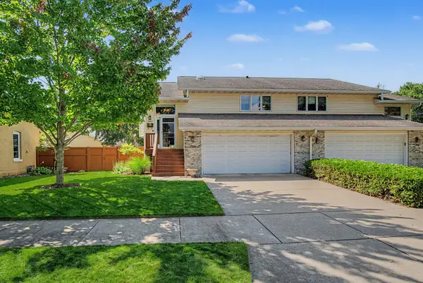 2304 13th St S, La Crosse, WI 54601
