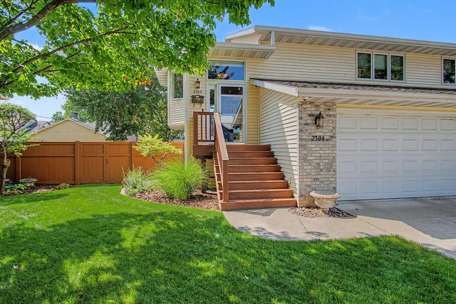 2304 13th St S, La Crosse, WI 54601 - #2