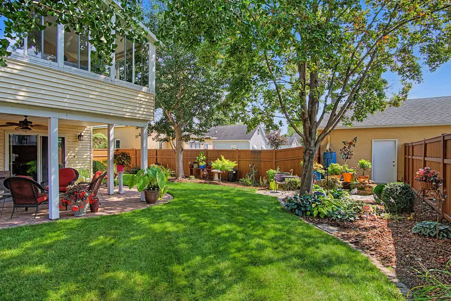 2304 13th St S, La Crosse, WI 54601 - #3