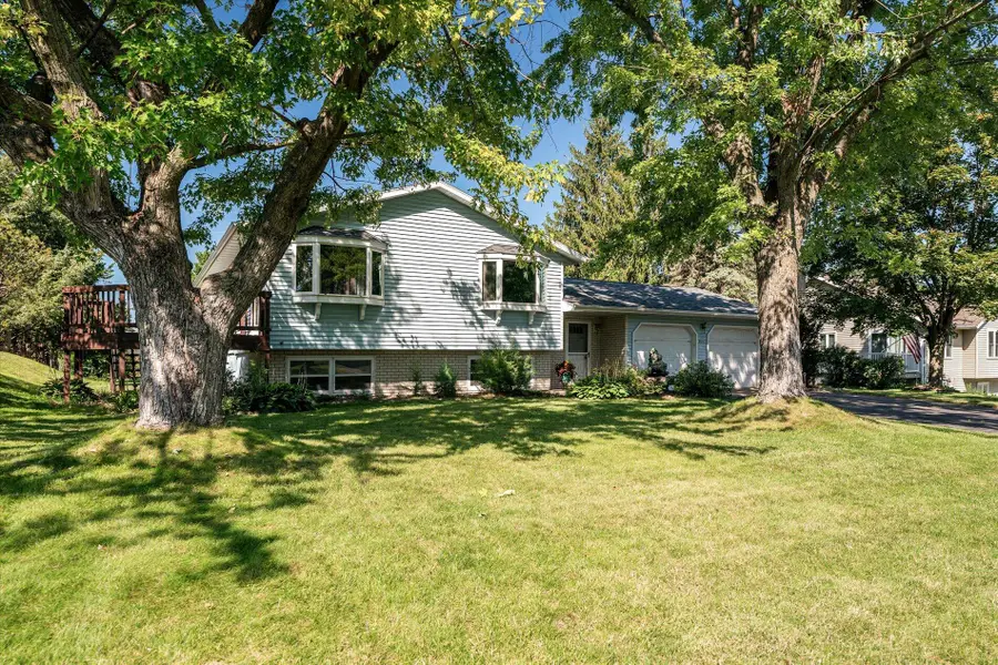 N5467 Penney Ln, Onalaska, WI 54650 - #2