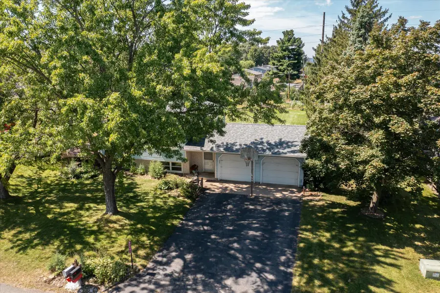N5467 Penney Ln, Onalaska, WI 54650 - #3