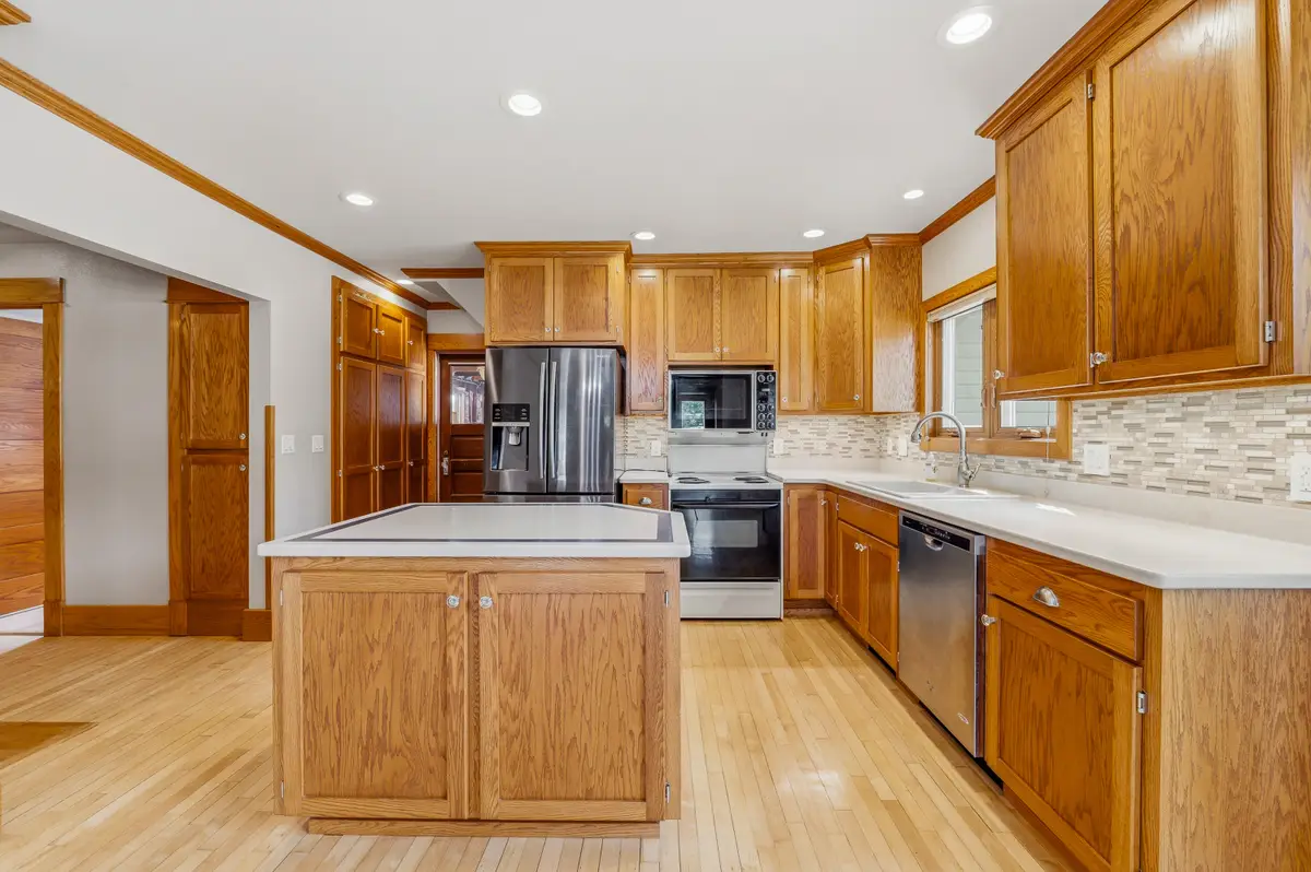 353 State St, Sheboygan Falls, WI 53085 - #1
