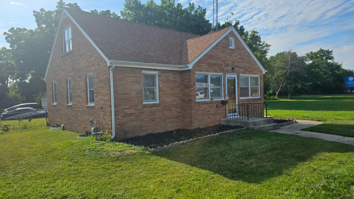 3930 30th Ave, Kenosha, WI 53144 - #1