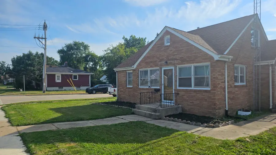 3930 30th Ave, Kenosha, WI 53144 - #2