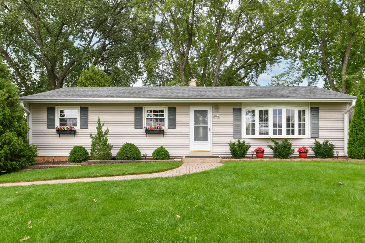 W192N5046 One Mile Rd, Menomonee Falls, WI 53051 - #1