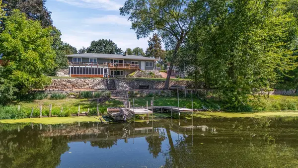 W7917 County Road Zb, Onalaska, WI 54650