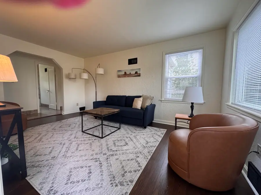 6634 W Carmen Ave, Milwaukee, WI 53218 - #2