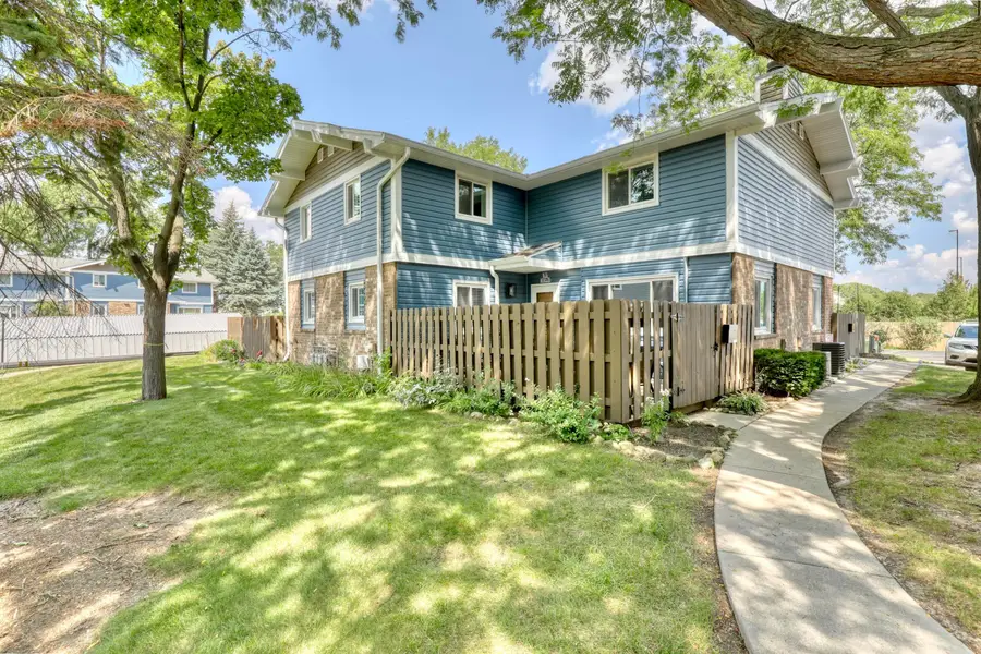 N76W14539 North Point Ct, Menomonee Falls, WI 53051 - #3
