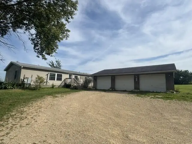 E7907 S Asbury Rd, Viroqua, WI 54665 - #1