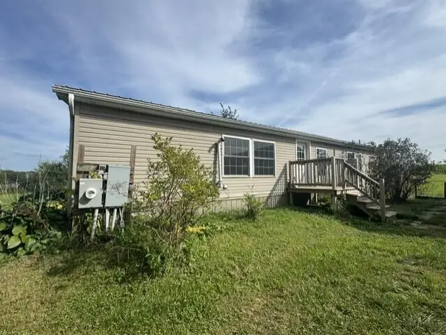 E7907 S Asbury Rd, Viroqua, WI 54665 - #2