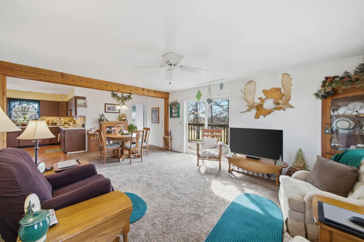754 N Church St, Watertown, WI 53098 - #1