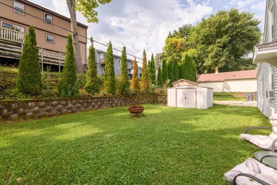 2101 Oaklawn Ave, Waukesha, WI 53188 - #2
