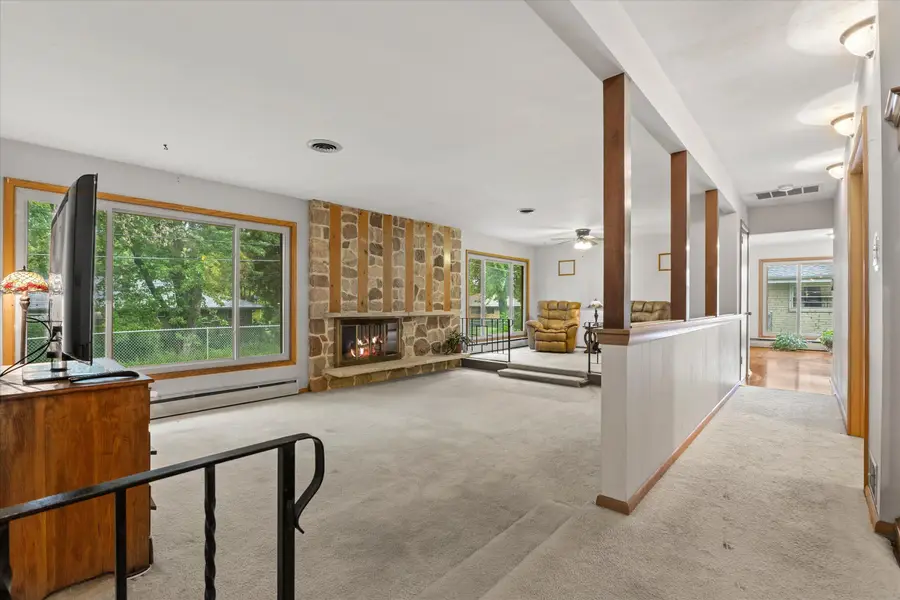 4420 N 110th St, Wauwatosa, WI 53225 - #3