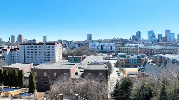 301 E Reservoir Ave, Milwaukee, WI 53212