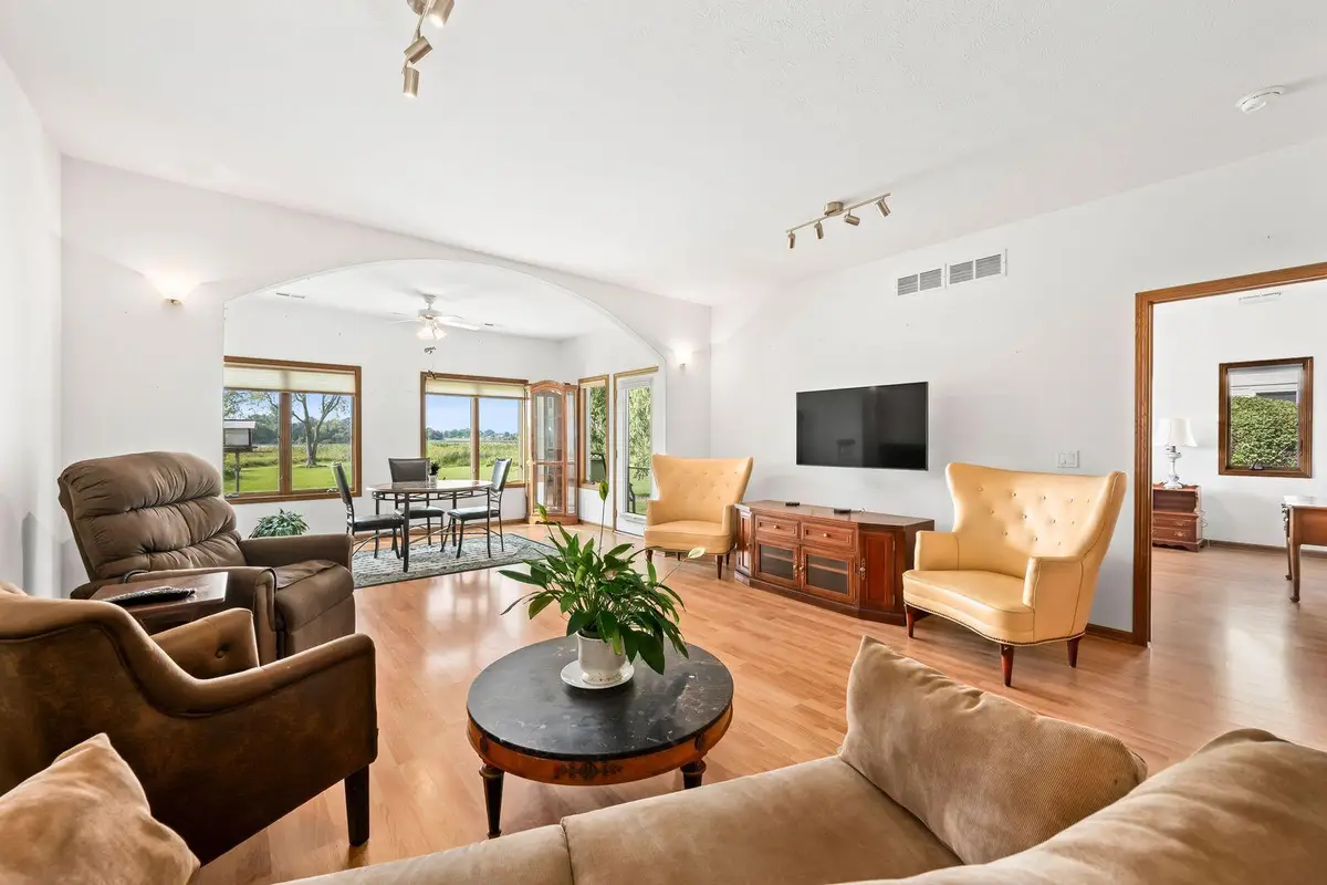 400 S Rice St, Whitewater, WI 53190 - #1