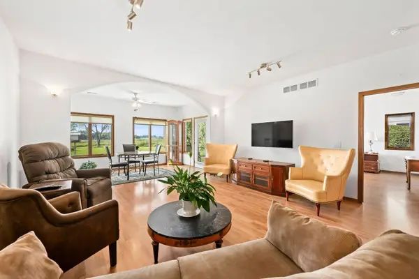 400 S Rice St, Whitewater, WI 53190