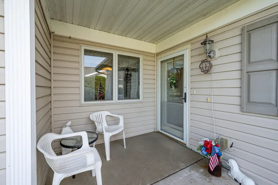 400 S Rice St, Whitewater, WI 53190 - #2