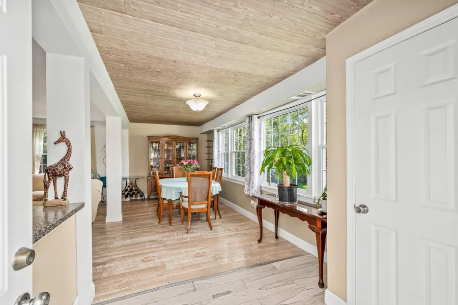 N2456 Mildred St, Delavan Lake, WI 53115 - #2